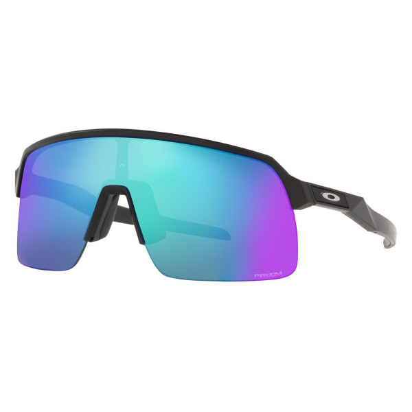 Oakley Sutro lite sunglasses